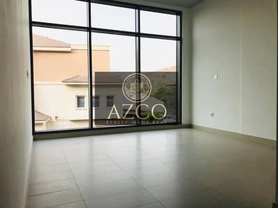 YOU DESERVE A BEAUTIFUL HOME | POOL CORNER | LAUNDRY AND MAID ROOM YOU DESERVE A BEAUTIFUL HOME | POOL CORNER | LAUNDRY AND MAID ROOM