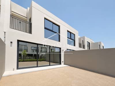 2 Bedroom Townhouse for Sale in Al Hamra Village, Ras Al Khaimah - Brand New-2 Bed plus Maids-Close to the Beach 2 Bedroom Townhouse for Sale in Al Hamra Village, Ras Al Khaimah - Brand New-2 Bed plus Maids-Close to the Beach