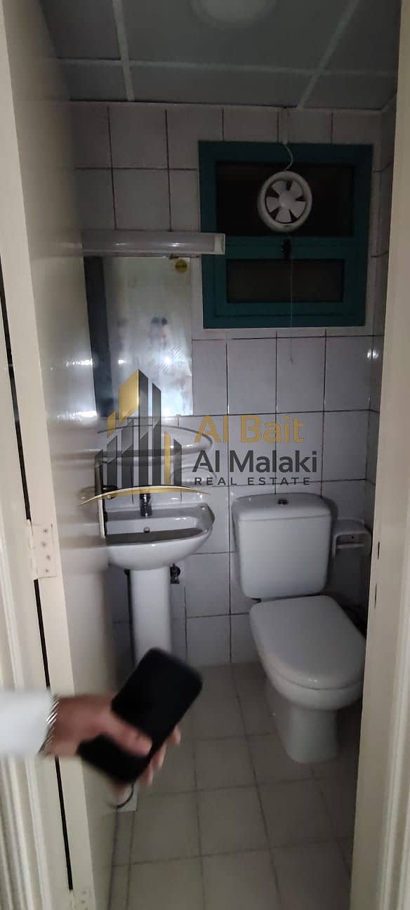 9 65037df5-ebad-4f57-8641-217d92af0c4b. jpg