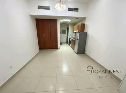 استوديو  للبيع في واحة دبي للسيليكون (DSO)، دبي - 35904. jpg