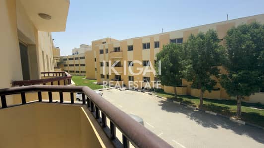 فلیٹ 2 غرفة نوم للايجار في مجمع دبي للاستثمار، دبي - IMG_3126. jpg