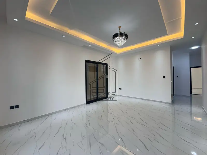 House in Ajman - View 3