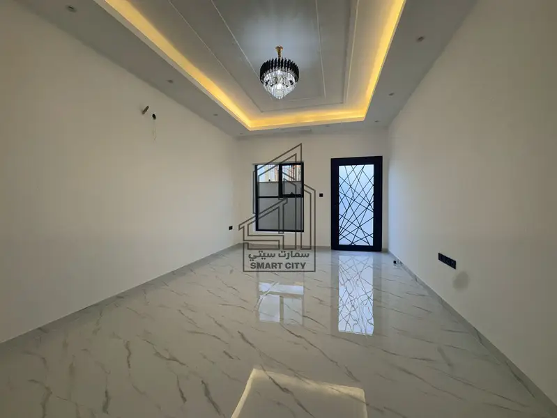 House in Ajman - View 4