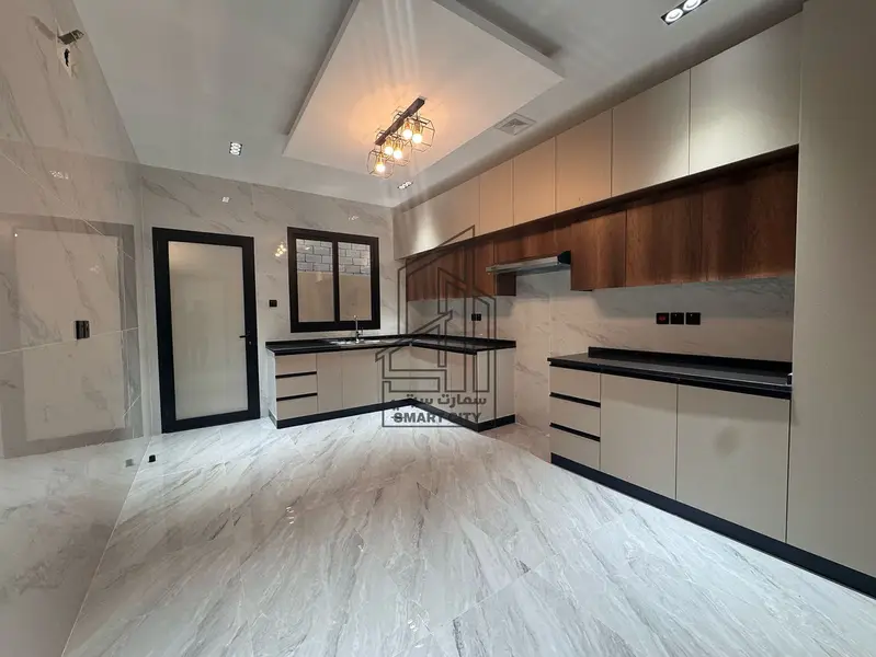 House in Ajman - View 5