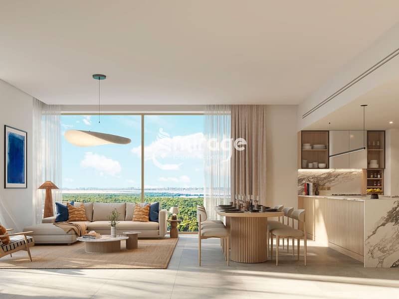 4 4378_Fahid-Garden_Int_-3-Bed-Unit_Living-Kitchen_Final. jpg