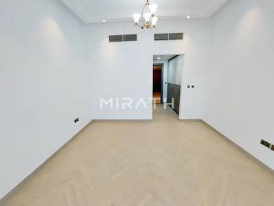 3 Bedroom Apartment for Rent in Al Hudaiba, Dubai - WhatsApp Image 2026-05-11 at 10.55. 32 AM. jpeg