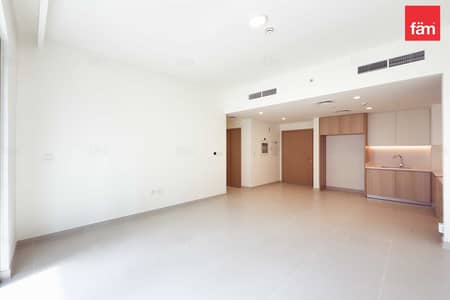 2 Bedroom Flat for Sale in Dubai Creek Harbour, Dubai - Brand New | Ready To Move In | Prime Location