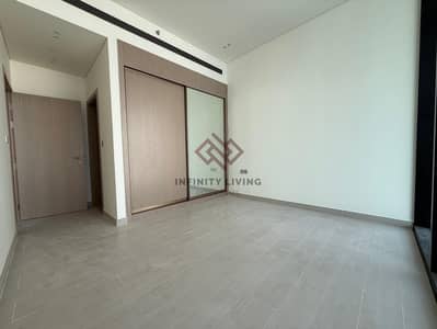 1 Bedroom Apartment for Rent in Jumeirah Village Circle (JVC), Dubai - Spacious 1BR Apartment | Binghatti Orchid | 704 Sqft 1 Bedroom Apartment for Rent in Jumeirah Village Circle (JVC), Dubai - Spacious 1BR Apartment | Binghatti Orchid | 704 Sqft