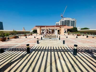 1 Bedroom Apartment for Sale in Jumeirah Village Circle (JVC), Dubai - 1BR for Sale | 682 Sq Ft | AED 950K | Great Investment 1 Bedroom Apartment for Sale in Jumeirah Village Circle (JVC), Dubai - 1BR for Sale | 682 Sq Ft | AED 950K | Great Investment