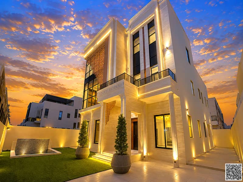 ChatGPT Image 11 مايو 2026، 10_50_23 ص (1). png ChatGPT Image 11 مايو 2026، 10_50_23 ص (1). png