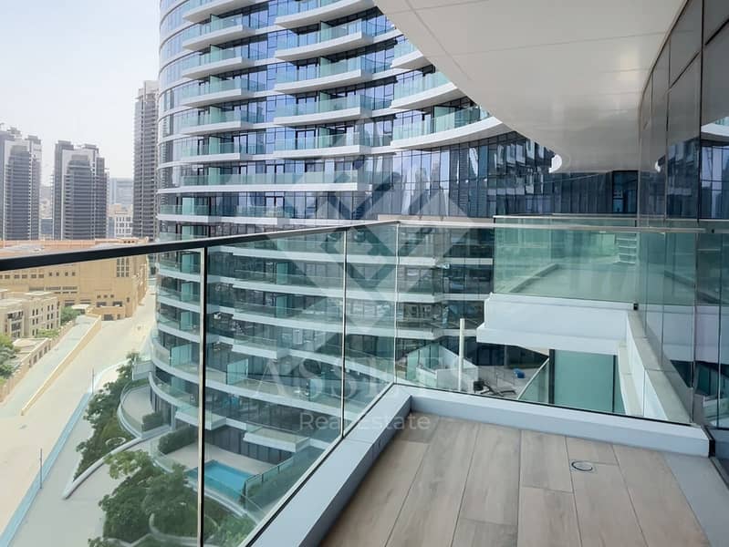 4 Burjview-04. jpg