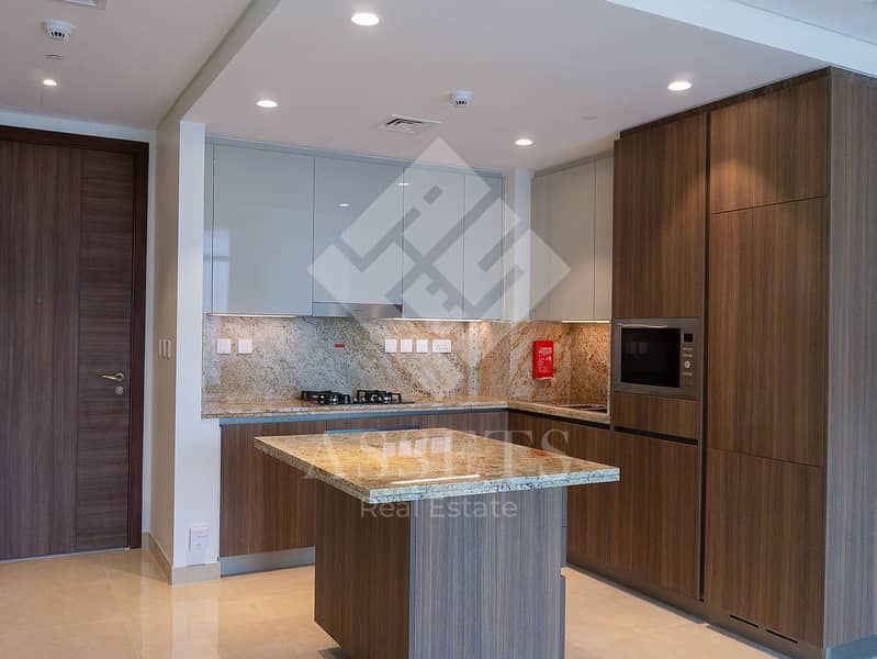 9 Kitchen-04. jpg