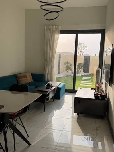 2 Bedroom Apartment for Sale in Dubailand, Dubai - WhatsApp Image 2026-05-11 at 11.37. 28 AM. jpeg
