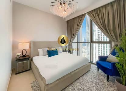 1 Bedroom Apartment for Rent in Za'abeel, Dubai - WhatsApp Image 2026-04-20 at 9.15. 47 PM. jpeg