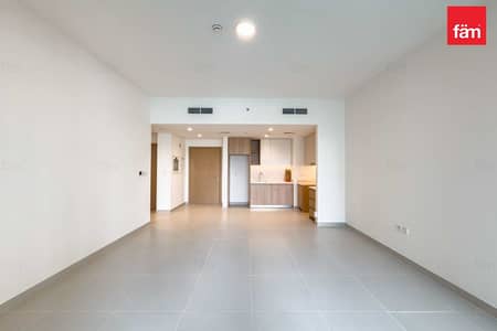迪拜溪港, 迪拜 1 卧室单位待售 - 位于迪拜溪港,Island Park,岛屿公园1号 1 卧室的公寓 1750000 AED - 15142751 迪拜溪港, 迪拜 1 卧室单位待售 - 位于迪拜溪港,Island Park,岛屿公园1号 1 卧室的公寓 1750000 AED - 15142751