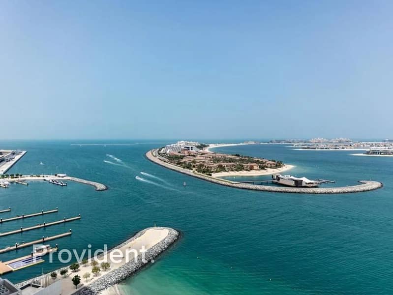 Furnished | Vacant Now | Beachfront Living Furnished | Vacant Now | Beachfront Living