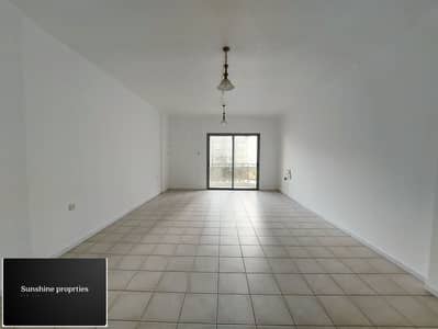 2 Bedroom Apartment for Rent in Al Majaz, Sharjah - 206206. jpg 2 Bedroom Apartment for Rent in Al Majaz, Sharjah - 206206. jpg