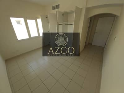 STUNNING 5BR VILLA | SOPHISTICATED NEIGHBORHOOD STUNNING 5BR VILLA | SOPHISTICATED NEIGHBORHOOD