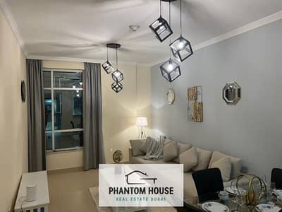 1 Bedroom Apartment for Sale in Dubai Land Residence Complex (DLRC), Dubai - WhatsApp Image 2026-05-11 at 11.39. 29 AM (3). jpeg