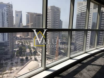 Office for Sale in Barsha Heights (Tecom), Dubai - 7. jpeg