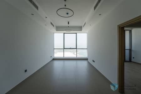 1 Bedroom Apartment for Rent in Al Mamzar, Sharjah - DSC02901-Edit. jpg