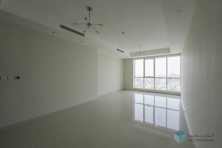 Appartement de 2 chambres à à louer à Al Nahda (Sharjah), Sharjah - DSC00659. jpg