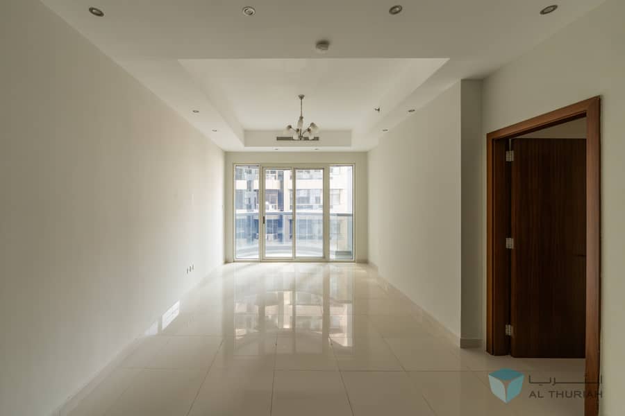 ST4-1BR-Type9-Unit908-001. jpg ST4-1BR-Type9-Unit908-001. jpg