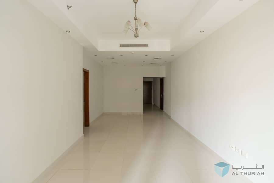 2 ST4-1BR-Type9-Unit908-002. jpg