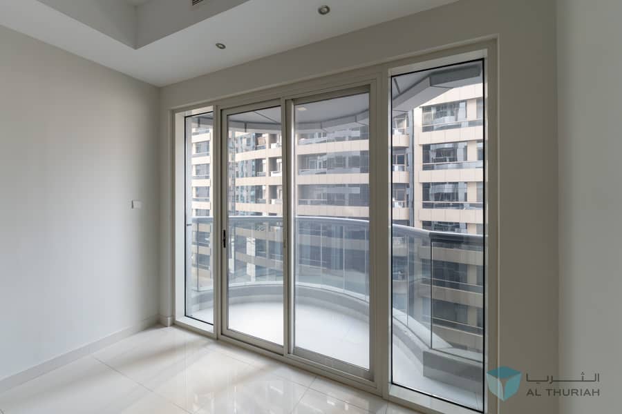 3 ST4-1BR-Type9-Unit908-005. jpg