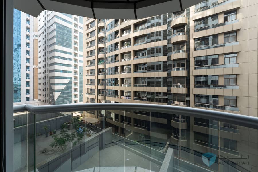 4 ST4-1BR-Type9-Unit908-006. jpg