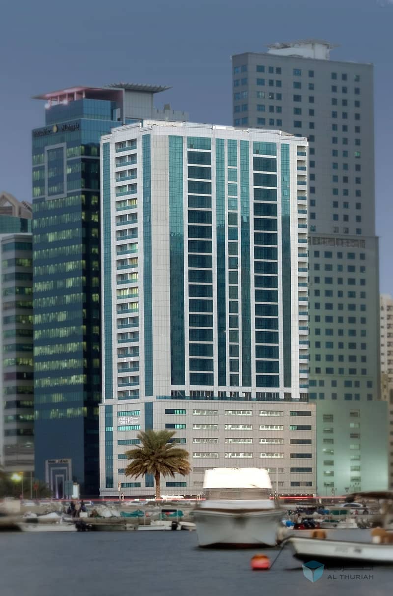 12 Pearl Tower _old. jpg