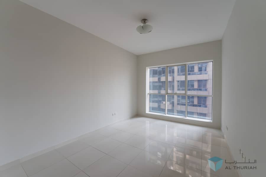 5 ST4-1BR-Type9-Unit908-003. jpg