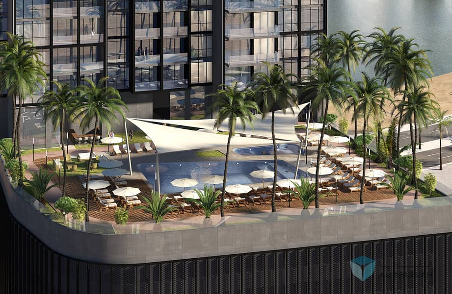 4 S1Tower - Pool. jpg