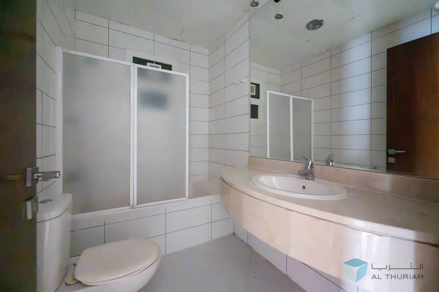 6 ST4-1BR-Type9-Unit908-008. jpg