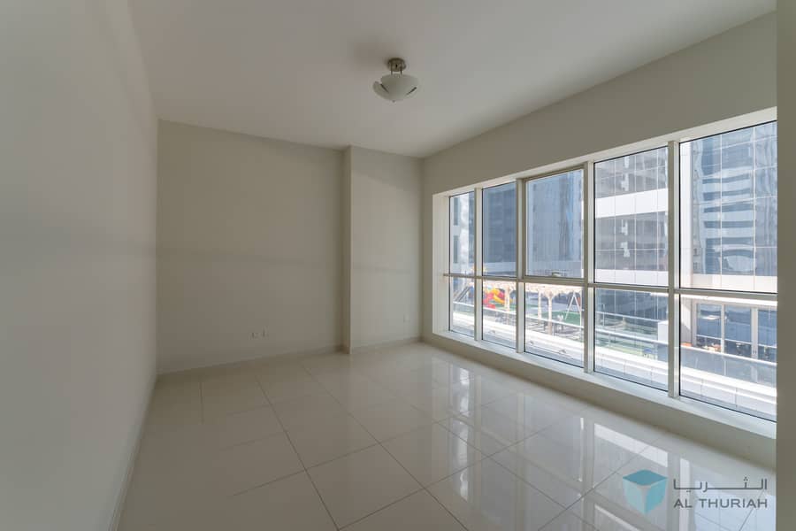 7 ST4-1BR-Type9-Unit908-004. jpg