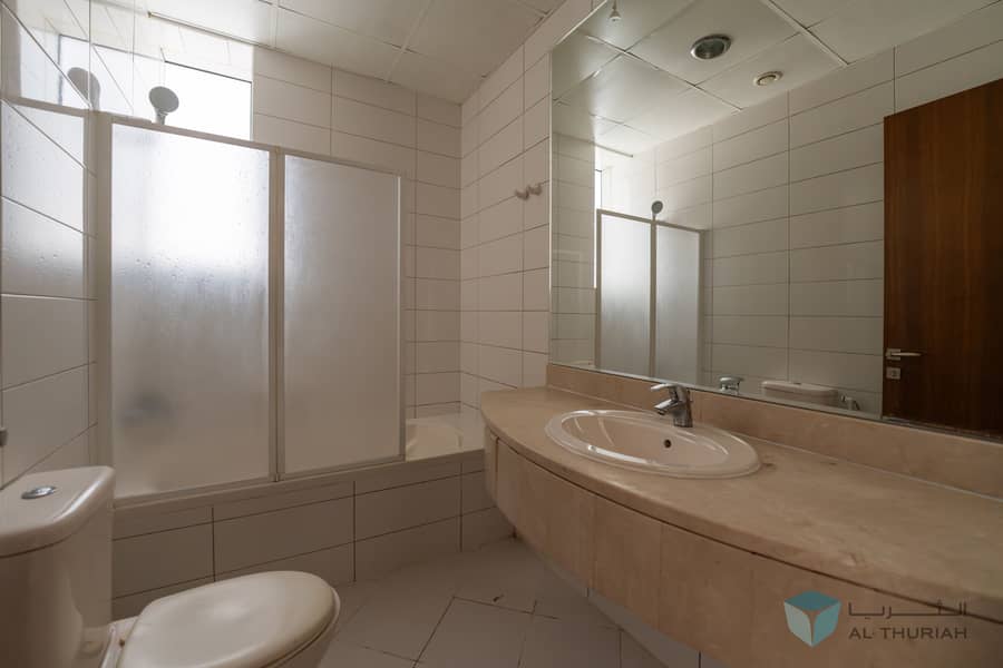 8 ST4-1BR-Type9-Unit908-007. jpg