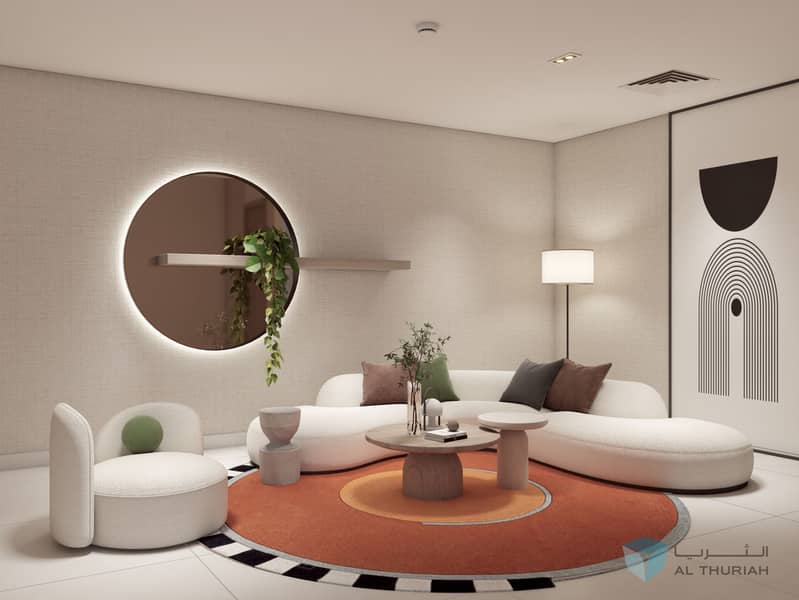4 INTERNAL LIVING REVISED 02. jpg