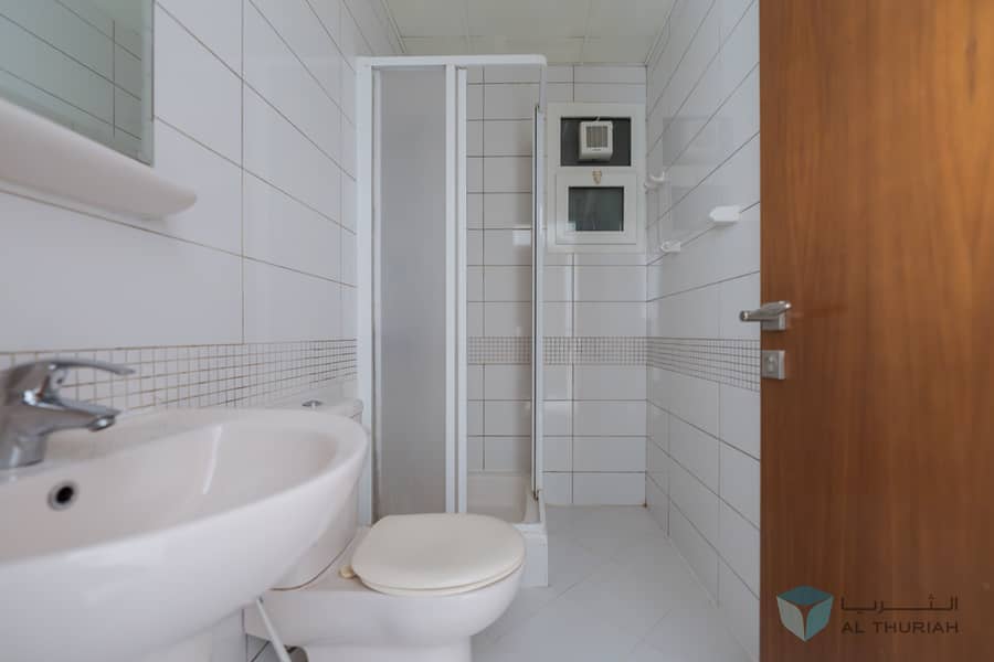 9 ST4-1BR-Type9-Unit908-010. jpg