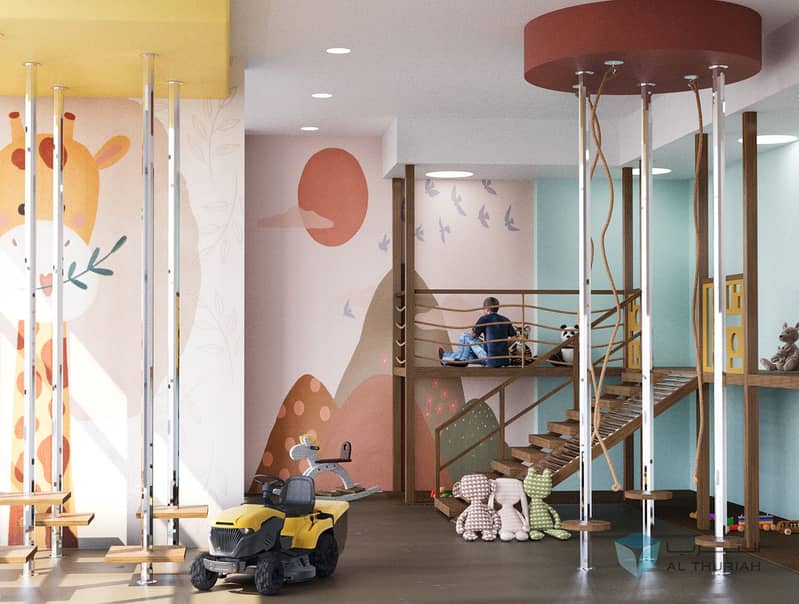 5 Kids Play Area Render. jpg