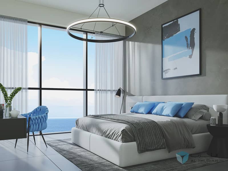 8 BEDROOM VIEW. jpg