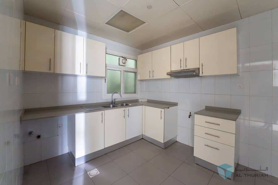 10 ST4-1BR-Type9-Unit908-011. jpg