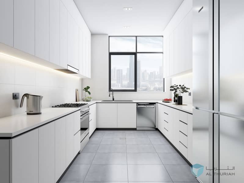 6 KITCHEN FLAT NO. 03 C1V1s_GREY FLOORING TILES. jpg
