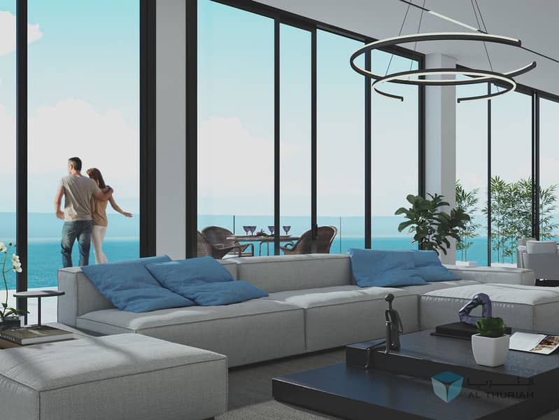 9 LIVING CUM DINING SEA VIEW_3. jpg