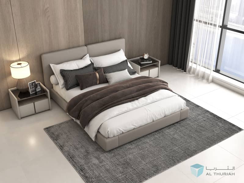 7 BEDROOM_C3V1. jpg