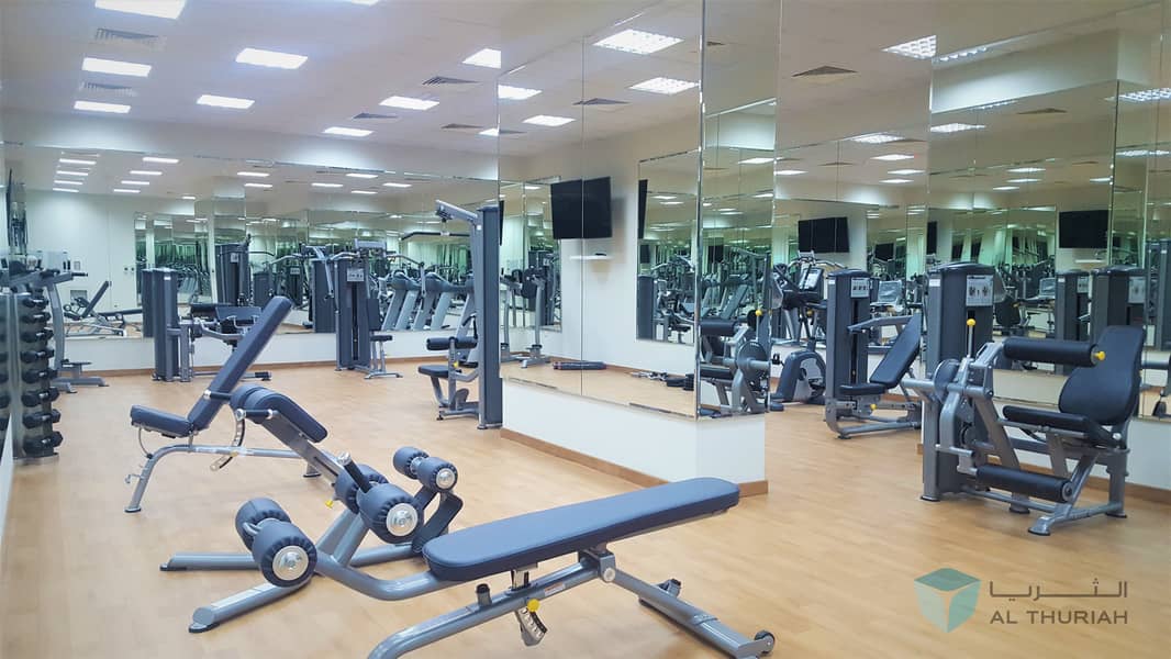 13 Gym. jpg