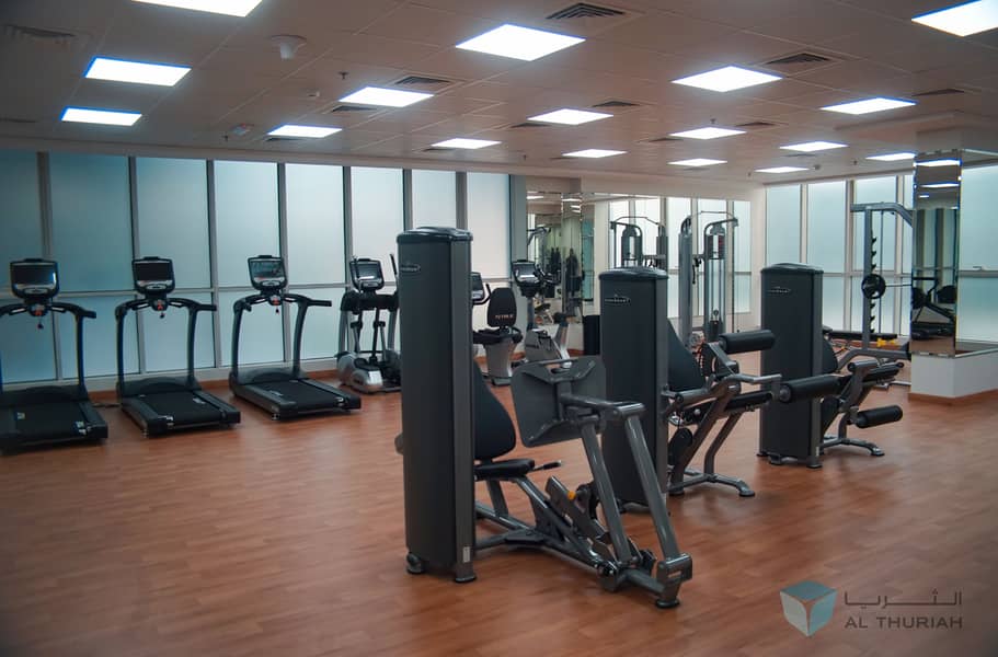 16 Gym. jpg