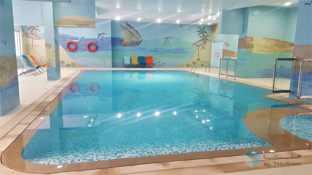 14 Pool. jpg