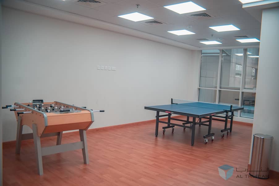 17 Playroom 2. jpg