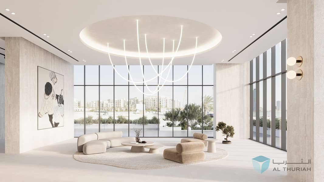 20 ST LOBBY VIEW 001. jpg