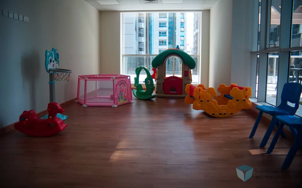 18 Playroom. jpg